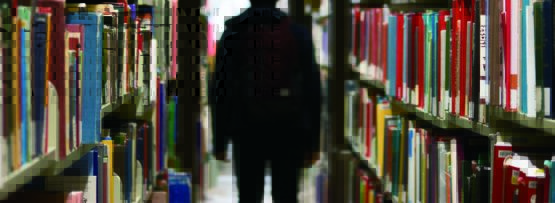 吃音の中学時代