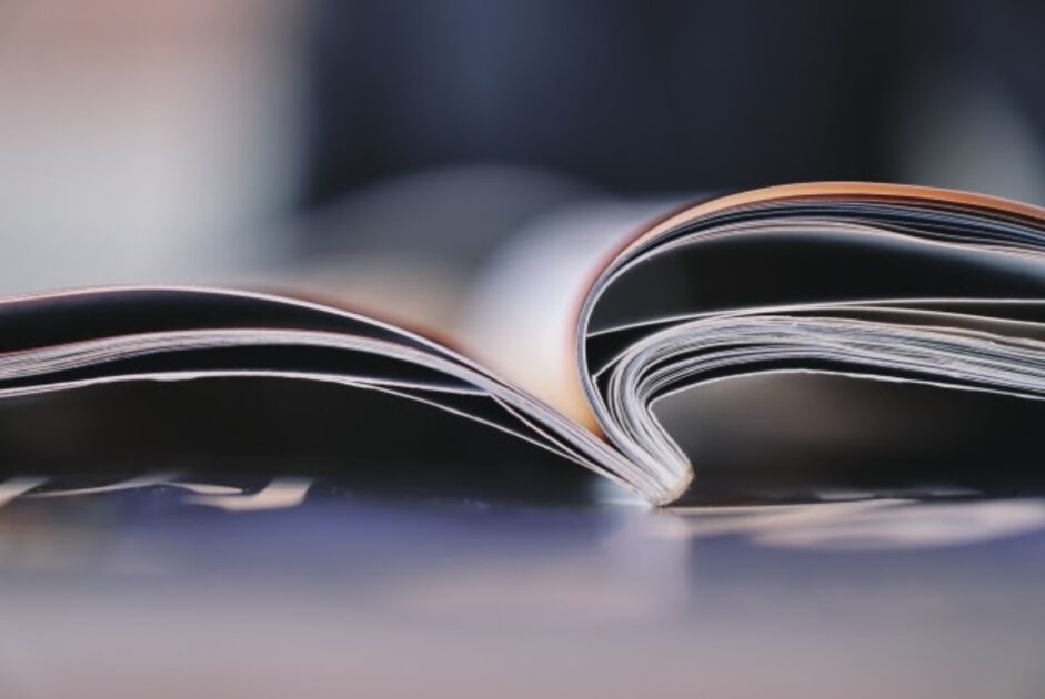 音読が苦手だった私が実践していた音読のコツ