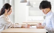 吃音の認知・理解の向上